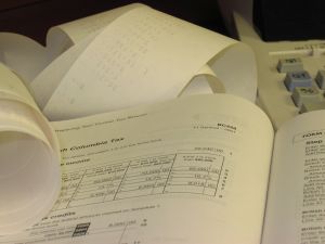 Realizarea-unui-audit