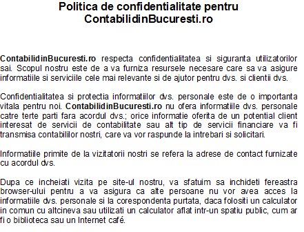 politica_de_confidentialitate_site.png