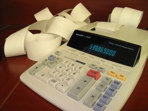 Impozitarea-microintreprinderilor