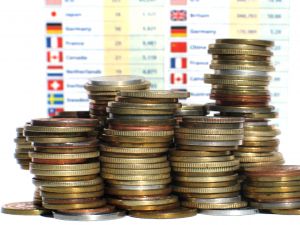 Fonduri europene pentru afaceri