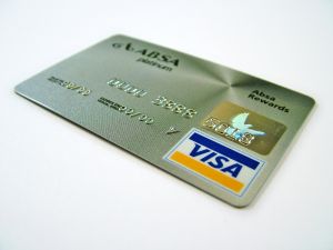 Inregistrarea contabila a platilor prin POS