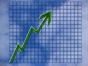 Scutirea de impozit pe profitul reinvestit
